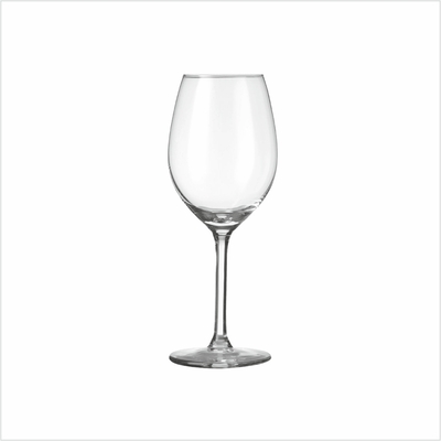 ../frankl24shop/Excelsior Wein 2